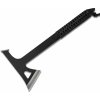 Boker Plus MOHICAN 09BO330