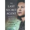 LAST SECRET AGENT