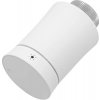 MOES Smart Thermostat - ZigBee termostatická hlavica