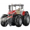 SIKU Control - Bluetooth, Massey Ferguson 95