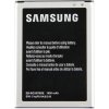 mobilNET Samsung EB-BG357BBE G357 Ace4 bulk 1900 mAh BMO-0056-SAM-G357X
