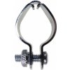 Objímka lanka radenia Sturmey-Archer 19.1mm