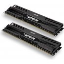 Patriot DDR3 16GB 1866MHz CL10 Viper 3 PV316G186C0K