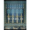 The Babylonian World - Gwendolyn Leick