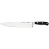 Giesser Messer Kuchársky nôž BestCut 25 cm G 8680W