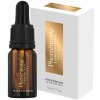 Phero Strong Exclusive women 7,5 ml