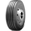 Kumho KLS03 385/65 R22.5 164K