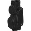 TaylorMade Signature Cart Bag