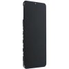 LCD displej pre Samsung Galaxy A32 5G Black