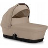 CYBEX GAZELLE S 2.0 korba ALMOND BEIGE