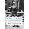 Gareth Jones (Ray Gamache)(Brožovaná)