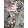 Smrt a umírání v náboženských tradicích současnosti - Tomáš Halík, Ondřej Krása, Luboš Kropáček