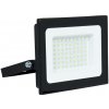 Brilagi Brilagi - LED Reflektor ELARA ECO LED/50W/230V IP65 BG2162 + záruka 3 roky zadarmo + záruka 3 roky zadarmo