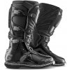 GAERNE topánky FASTBACK ENDURANCE enduro midnight - 48