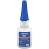 Umakov Lepidlo LOCTITE 403 - sekundové, 20g A/GLUE-403-20g