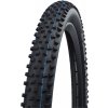 Schwalbe Rocket Ron Evo Super Ground 27.5x2.60 Addix Speedgrip E-25, plášť (skladací))
