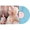 Sia - Reasonable Woman (Blue) LP