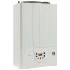 Immergas VICTRIX TERA 28 1 - 3.027370