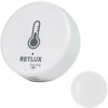 Smart senzor teploty a vlhkosti RETLUX RSH 309 ZigBee