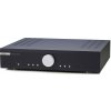 Musical Fidelity M3si Čierna (Class A/B Integrovaný zosilňovač 2x 85W / 8 Ohms (2 x 150 W / 4 ohms))