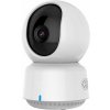 IP kamera AQARA Camera E1 (CH-C01E) (CH-C01E)