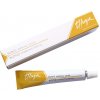 Thuya barva na řasy a obočí 14 ml Barva: Blond (zesvětlovací)