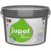 JUB Jupol Bio Silicate biely 15L
