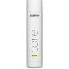 Subrina Care Repair kondicionér 250 ml
