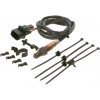 Lambda sonda BOSCH 0 258 007 351 (0258007351)