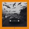 GARAND, PAULIE & ROUGH, KENNY - MOLO II (1CD)