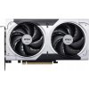 MSI Grafická karta GeForce RTX 5060 Ti 8G VENTUS 2X OC PLUS