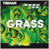 Tibhar poťah Grass Ultra
