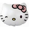 Fóliový Balón Flexmetal Hello Kitty 24