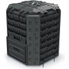Prosperplast COMPOBOX 350l