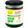 Wolfberry Bio Agáve sirup Premium 600 g