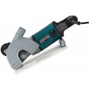 MAKITA SG181