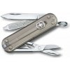 Victorinox Classic SD Colors, Mystical Morning 0.6223.T31G