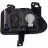 Lampa smerovky TYC 12-5357-00-9