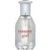 Tommy Hilfiger Tommy Girl Toaletná voda dámska 30 ml