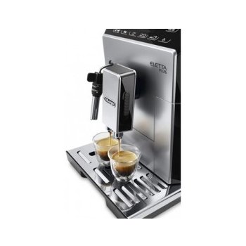 DeLonghi Eletta Cappuccino ECAM 44.620.S