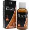 Sex Elixir pre oboch 30ml
