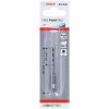 Bosch 2608577517