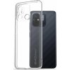 AlzaGuard Crystal Clear TPU case na Xiaomi Redmi 12C AGD-PCT0320Z