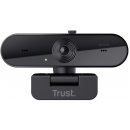 Trust Taxon QHD Webcam