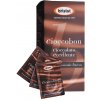 Cioccobon Čokoláda Eccellente Black 25 g