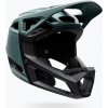 Cyklistická prilba Fox Racing Proframe Solid sage