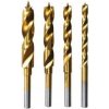 Sada vrtákov do dreva Dremel 26150636JA 4 kusy