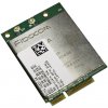 Mikrotik R11eL-FG621-EA, miniPCIe CAT6 LTE karta R11eL-FG621-EA