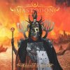 Mastodon - Emperor Of Sand [CD]