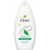 Dove sprchový gél Fresh Care 450 ml